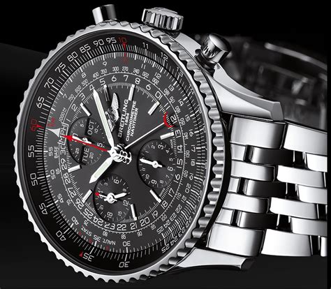 breitling replik|copy breitling watches uk.